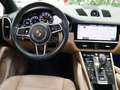 Porsche Cayenne E-Hybrid Aut. Negro - thumbnail 16