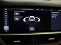 Porsche Cayenne E-Hybrid Aut. Negro - thumbnail 27
