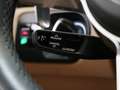 Porsche Cayenne E-Hybrid Aut. Negro - thumbnail 48