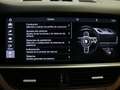 Porsche Cayenne E-Hybrid Aut. Negro - thumbnail 28