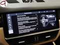 Porsche Cayenne E-Hybrid Aut. Negro - thumbnail 36