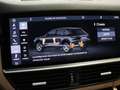 Porsche Cayenne E-Hybrid Aut. Negro - thumbnail 22