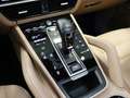 Porsche Cayenne E-Hybrid Aut. Negro - thumbnail 37
