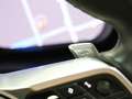 Porsche Cayenne E-Hybrid Aut. Negro - thumbnail 49