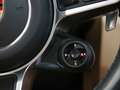 Porsche Cayenne E-Hybrid Aut. Negro - thumbnail 47