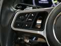 Porsche Cayenne E-Hybrid Aut. Negro - thumbnail 45