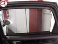 Porsche Cayenne E-Hybrid Aut. Negro - thumbnail 15