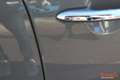 MINI Cooper Countryman II (F60) 150 ch Cooper D Business Design, Toit Ouvrant, GPS Gris - thumbnail 36