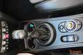 MINI Cooper Countryman II (F60) 150 ch Cooper D Business Design, Toit Ouvrant, GPS Gris - thumbnail 10