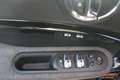 MINI Cooper Countryman II (F60) 150 ch Cooper D Business Design, Toit Ouvrant, GPS Gris - thumbnail 27