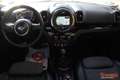 MINI Cooper Countryman II (F60) 150 ch Cooper D Business Design, Toit Ouvrant, GPS Gris - thumbnail 9