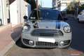 MINI Cooper Countryman II (F60) 150 ch Cooper D Business Design, Toit Ouvrant, GPS Gris - thumbnail 2