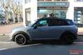 MINI Cooper Countryman II (F60) 150 ch Cooper D Business Design, Toit Ouvrant, GPS Gris - thumbnail 3