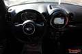 MINI Cooper Countryman II (F60) 150 ch Cooper D Business Design, Toit Ouvrant, GPS Gris - thumbnail 23