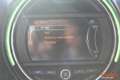 MINI Cooper Countryman II (F60) 150 ch Cooper D Business Design, Toit Ouvrant, GPS Gris - thumbnail 15