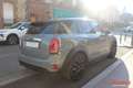 MINI Cooper Countryman II (F60) 150 ch Cooper D Business Design, Toit Ouvrant, GPS Gris - thumbnail 22