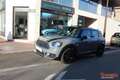 MINI Cooper Countryman II (F60) 150 ch Cooper D Business Design, Toit Ouvrant, GPS Gris - thumbnail 1