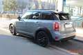 MINI Cooper Countryman II (F60) 150 ch Cooper D Business Design, Toit Ouvrant, GPS Gris - thumbnail 20