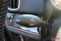 MINI Cooper Countryman II (F60) 150 ch Cooper D Business Design, Toit Ouvrant, GPS Gris - thumbnail 29
