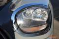 MINI Cooper Countryman II (F60) 150 ch Cooper D Business Design, Toit Ouvrant, GPS Gris - thumbnail 18