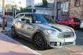 MINI Cooper Countryman II (F60) 150 ch Cooper D Business Design, Toit Ouvrant, GPS Gris - thumbnail 19