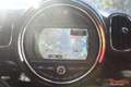 MINI Cooper Countryman II (F60) 150 ch Cooper D Business Design, Toit Ouvrant, GPS Gris - thumbnail 12