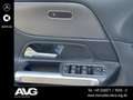 Mercedes-Benz GLB 220 GLB 220 d 4M AHK RFK CarPlay LED Business-Paket Silber - thumbnail 14