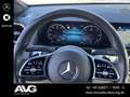 Mercedes-Benz GLB 220 GLB 220 d 4M AHK RFK CarPlay LED Business-Paket Silber - thumbnail 12