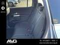 Mercedes-Benz GLB 220 GLB 220 d 4M AHK RFK CarPlay LED Business-Paket Silber - thumbnail 8