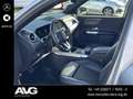 Mercedes-Benz GLB 220 GLB 220 d 4M AHK RFK CarPlay LED Business-Paket Silber - thumbnail 10