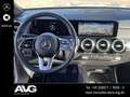Mercedes-Benz GLB 220 GLB 220 d 4M AHK RFK CarPlay LED Business-Paket Silber - thumbnail 11