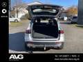 Mercedes-Benz GLB 220 GLB 220 d 4M AHK RFK CarPlay LED Business-Paket Silber - thumbnail 5