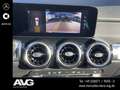 Mercedes-Benz GLB 220 GLB 220 d 4M AHK RFK CarPlay LED Business-Paket Silber - thumbnail 13