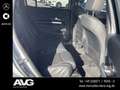 Mercedes-Benz GLB 220 GLB 220 d 4M AHK RFK CarPlay LED Business-Paket Silber - thumbnail 7