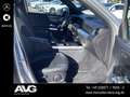 Mercedes-Benz GLB 220 GLB 220 d 4M AHK RFK CarPlay LED Business-Paket Silber - thumbnail 9