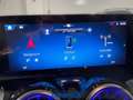 Mercedes-Benz GLB 35 AMG Line Premium 4matic auto Zilver - thumbnail 26