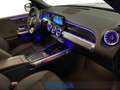 Mercedes-Benz GLB 35 AMG Line Premium 4matic auto Zilver - thumbnail 24