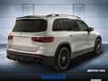 Mercedes-Benz GLB 35 AMG Line Premium 4matic auto Ezüst - thumbnail 5