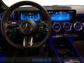 Mercedes-Benz GLB 35 AMG Line Premium 4matic auto Zilver - thumbnail 17