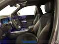 Mercedes-Benz GLB 35 AMG Line Premium 4matic auto Zilver - thumbnail 16