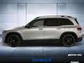 Mercedes-Benz GLB 35 AMG Line Premium 4matic auto Ezüst - thumbnail 8
