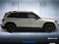 Mercedes-Benz GLB 35 AMG Line Premium 4matic auto Ezüst - thumbnail 4