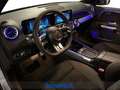 Mercedes-Benz GLB 35 AMG Line Premium 4matic auto Zilver - thumbnail 23