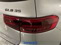 Mercedes-Benz GLB 35 AMG Line Premium 4matic auto Ezüst - thumbnail 12