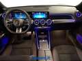 Mercedes-Benz GLB 35 AMG Line Premium 4matic auto Zilver - thumbnail 22