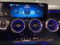 Mercedes-Benz GLB 35 AMG Line Premium 4matic auto Zilver - thumbnail 27