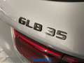 Mercedes-Benz GLB 35 AMG Line Premium 4matic auto Ezüst - thumbnail 10