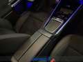 Mercedes-Benz GLB 35 AMG Line Premium 4matic auto Zilver - thumbnail 28