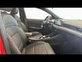 MG MG3 1.5 hybrid+ Comfort auto Rood - thumbnail 3