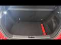 MG MG3 1.5 hybrid+ Comfort auto Rood - thumbnail 14